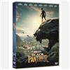 Dvd BLACK PANTHER con Chadwick Boseman nuovo sigillato Marvel Avengers 2018
