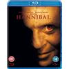 Universal Pictures Hannibal (Blu-ray)
