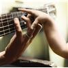 First Touch (DVD) Dominic Miller