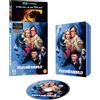 Arrow Video Futureworld Limited Edition (4K UHD Blu-ray) Arthur Hill (PRESALE 19/10/2026)
