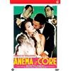 Dvd ANEMA E CORE - I MUSICARELLI DEL CINEMA ITALIANO nuovo sigillato 1951