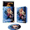 Arrow Video Futureworld Limited Edition (Blu-ray) Peter Fonda (PRESALE 19/10/2026)