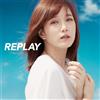 avex infinity Replay Futatabi Omou.Kirameki No Story (CD)