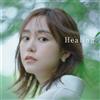 avex infinity Healing All Time Covers (2CD)