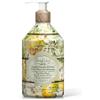 FRUIT&JUICE Sapone Liquido Mani Pera e Fiori Di Gelsomino 500 ml
