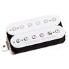 Seymour Duncan STB-pg1b WH Pearly Gates trembucker Bridge Bianco