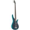 Ibanez Standard SR300E-CUB Cerulean Aura Burst - Basso elettrico a 4 corde