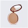 Estee Lauder Estée Lauder Bronze Goddess 01 Light 21 g