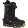 BURTON Scarponi HIGHSHOT PLUS STEP ON® SNOWBOARD BOOTS | 2027