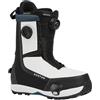 BURTON Scarponi HIGHSHOT PLUS STEP ON® SNOWBOARD BOOTS | 2027