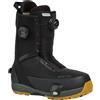 BURTON Scarponi WAVERANGE PLUS STEP ON® SNOWBOARD BOOTS | 2027
