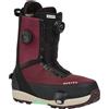 BURTON Scarponi WAVERANGE PLUS STEP ON® SNOWBOARD BOOTS | 2027