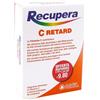 Maven Pharma Recupera C Retard 30 Compresse