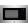 Electrolux Forno a Microonde con Grill, 25 Litri, 900W