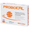 POOL PHARMA Probiokal Pool Pharma 20 Capsule