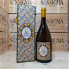 Donnafugata Isolano 2022 Magnum Donnafugata e Dolce&Gabbana Etna Bianco DOC