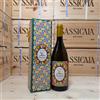 Donnafugata Isolano 2023 Donnafugata e Dolce&Gabbana Etna Bianco DOC