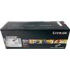 LEXMARK 24036SE NERO TONER - 2500 PAGINE PER E-232