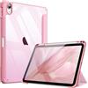 FINTIE Cover per iPad (A16) 11ª Gen 11 (2025) / iPad 10ª Gen 10.9 (2022)
