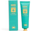 ISDIN Srl ACNIBEN OILY SKIN MASK 75ML