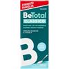 Glaxosmithkline(gsk) Be-Total Integratore Alimentare 200ml - Glaxosmithkline(gsk) - 922992918