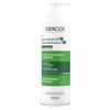 Vichy Dercos Shampoo Trattante Antiforfora Capelli Grassi 390 ml - Vichy - 926568179