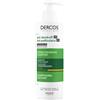 Dercos Shampoo Antiforfora Capelli Secchi - 390 ml - - 950130688