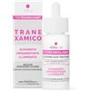 Veralab Acido Tranexamico - Siero viso schiarente e illuminante (30 ml) - - 984099782