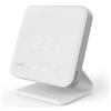 tado Supporto - Accessorio per Sensore di Temperatura, Termostato Wireless e Controllo Climatizzazione Intelligente tado° & Controllo Pompa di Calore