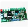 Came Scheda Elettronica Zd2