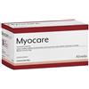 LABORATORI ALIVEDA SRL MYOCARE 30BUST