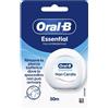 PROCTER & GAMBLE SRL ORALB MAN FILO INTERDENTALE NON CERATO 50 METRI