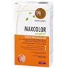 VITAL FACTORS ITALIA SRL MAX COLOR VEGETAL TINT 14 140M