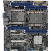Asus Scheda Madre Server Asus Z11PA-D8 LGA 3647 [90SB06H0-M0UAY0]