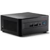 Intel Barebone Intel Nero i7-1260P M.2 SSD Win11 [RNUC12WSHI70000]