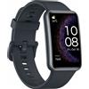 Huawei Smartwatch Huawei Watch Fit SE Nero [40-56-1341]