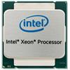 Intel Cpu Intel Xeon Xeon E-2478 LGA 1700 2.8GHz 24MB L3 Box [CM8071505024605]
