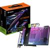 Gigabyte Scheda video nVidia Gigabyte GeForce RTX 5090 Aorus Xtreme Waterforce WB 32GB GDDR7 512bit Nero/Trasparente [GV-N5090AORUSX WB-32GD]