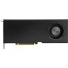 Pny Scheda Video nVidia Pny RTX Pro 5000 Blackwell 72GB SB GDDR7 384bit Nero [VCNRTXPRO5000-72-SB]