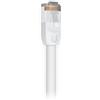 Ubiquiti Cavo patch Ubiquiti UniFi per esterni 2m Bianco [UACC-CABLE-PATCH-OUTDOOR-2M-W]