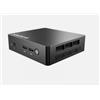 Yashi Mini Pc Yashi Nucky NY338 N5095 8GB 256GB SSD Win11Pro Nero [NY338]