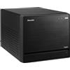 Shuttle Barebone Shuttle XPC Cube SB860R8 Intel B860 LGA 1851 Nero [SB860R8]
