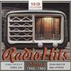 Documents RADIO 2 HITS 1946-1960