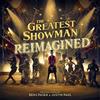 Warner Music Greatest Showman: Reimagined / Original Motion