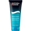 Biotherm Homme Aquafitness Bagno e Doccia 200ml