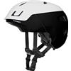 Mammut Haute Route Helmet casco arrampicata e alpinismo