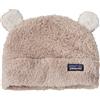 Patagonia Baby Furry Friends Hat berretto bambino
