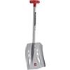 ARVA Plume Shovel pala da valangha