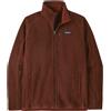 Patagonia M's Better Sweater Fleece Jacket pile tecnico da uomo