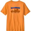 Patagonia M's '73 Skyline T-Shirt maglietta uomo